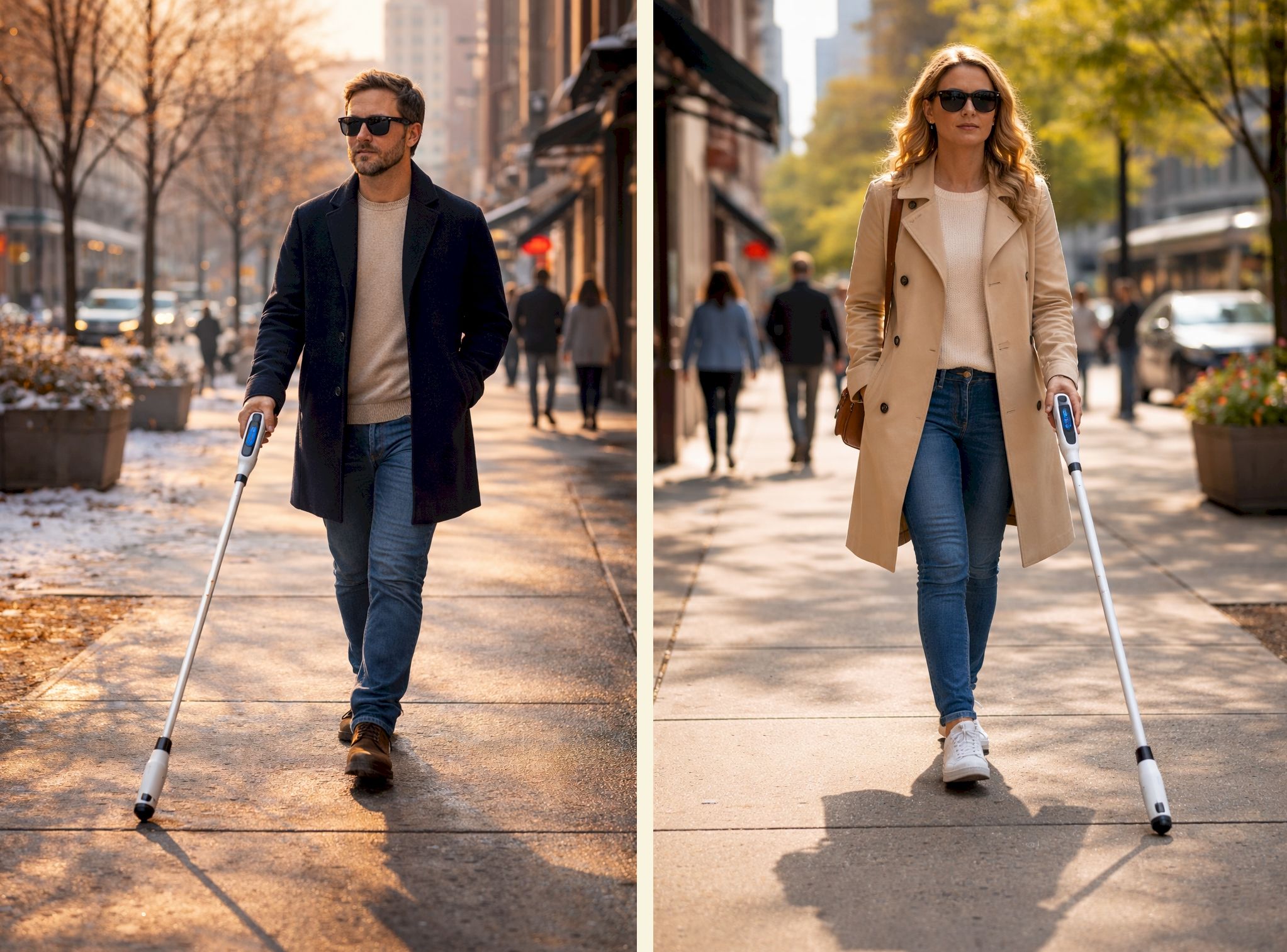 RANGO – cap sur une deuxième vague de solidarité